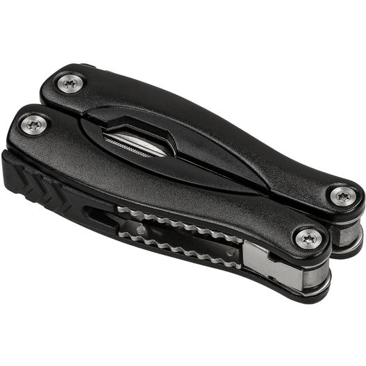 Produktabbildung Multi Tool "Legend" Multi Tool "Legend" (Bild 1)