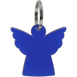 Schlüsselanhänger "Engel"