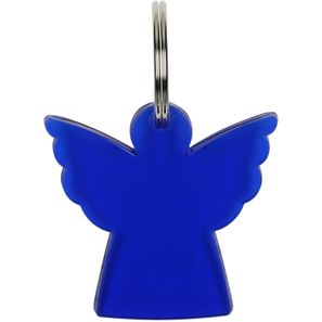 Schlüsselanhänger "Engel"