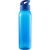 Trinkflasche Active "Wave". 650 ml (Bild 1)