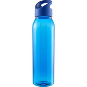 Trinkflasche Active "Wave". 650 ml