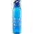 Trinkflasche Active "Wave". 650 ml (Bild 2)
