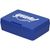 Vorratsdose "Lunch-Box" (Bild 4)