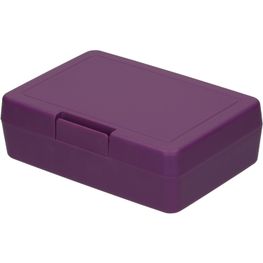 Produktabbildung Vorratsdose "Lunch-Box" Vorratsdose "Lunch-Box"