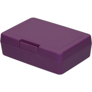 Vorratsdose "Lunch-Box"