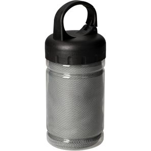 Fitnesshandtuch "Keep Cool"