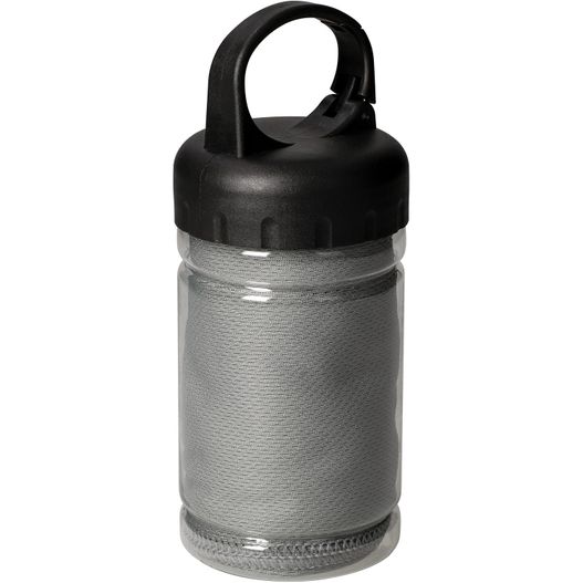 Fitnesshandtuch "Keep Cool" (Bild 1)