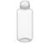 Trinkflasche "Sports". 1.0 l (Bild 1)