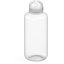 Trinkflasche "Sports". 1.0 l