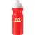 Trinkflasche "Fitness" 0.7 l mit Saugverschluss (Bild 4)