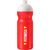 Trinkflasche "Fitness" 0,7 l mit Saugverschluss (Bild 3)