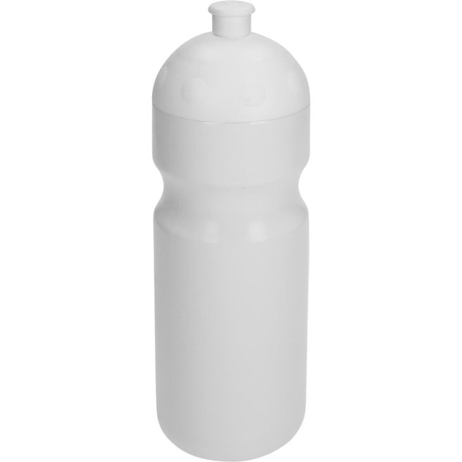 Trinkflasche "Fitness" 0.7 l mit Saugverschluss