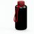 Trinkflasche "Refresh". 1.0 l. inkl. Strap (Bild 1)