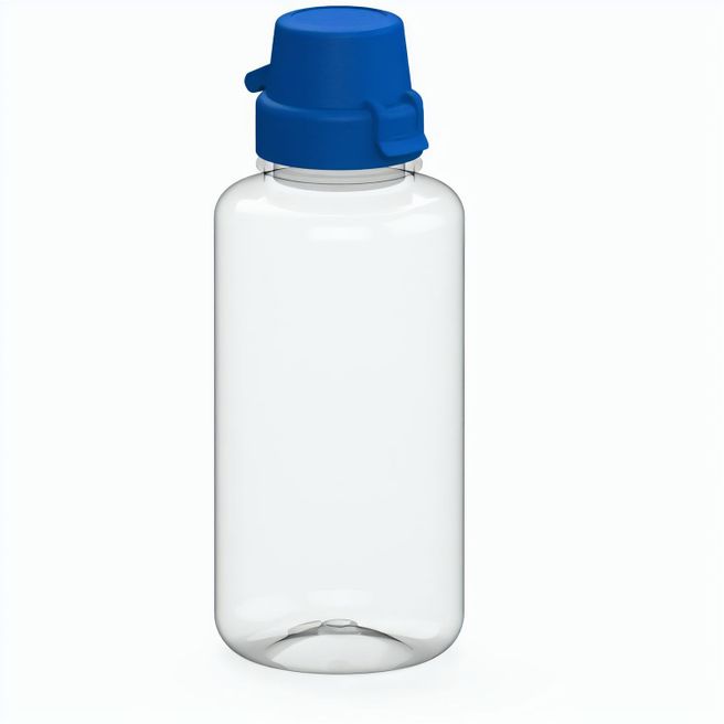 Trinkflasche "School". 700 ml
