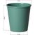 Becher "ToGo". 200 ml. elastoNature (Bild 2)