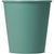 Becher "ToGo". 200 ml. elastoNature (Bild 3)