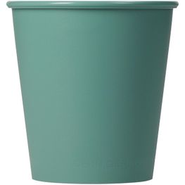 Becher "ToGo". 200 ml. elastoNature