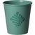 Becher "ToGo". 200 ml. elastoNature (Bild 4)