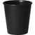 Becher "ToGo". 200 ml. elastoNature (Bild 1)