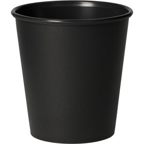 Becher "ToGo". 200 ml. elastoNature