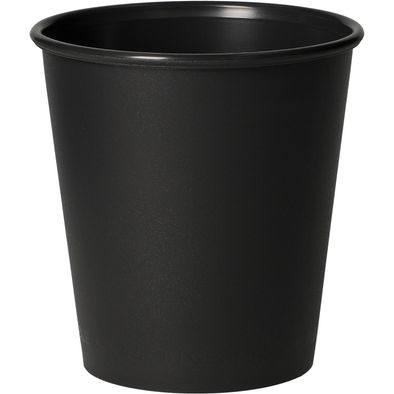 Becher "ToGo". 200 ml. elastoNature