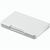 Universalbox "Mini" (Bild 1)
