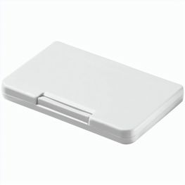 Universalbox "Mini"
