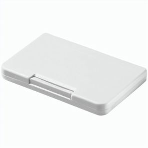Universalbox "Mini"