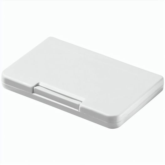 Universalbox "Mini" (Bild 1)