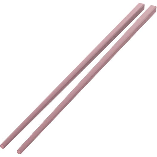 Produktabbildung Essstäbchen-Set Essstäbchen-Set (Bild 1)