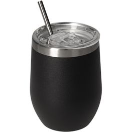 Weinbecher "Vinova"
