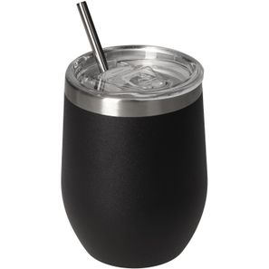 Weinbecher "Vinova"
