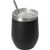 Weinbecher "Vinova" (Bild 1)