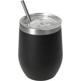 Produktabbildung Weinbecher "Vinova" Weinbecher "Vinova"