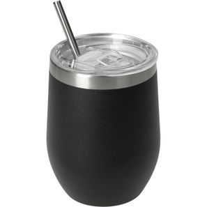 Weinbecher "Vinova"