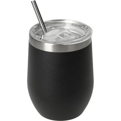 Produktabbildung Weinbecher "Vinova" Weinbecher "Vinova"