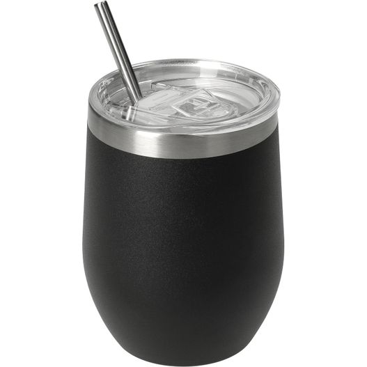 Weinbecher "Vinova" (Bild 1)