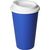 Kaffeebecher "Premium" (Bild 1)
