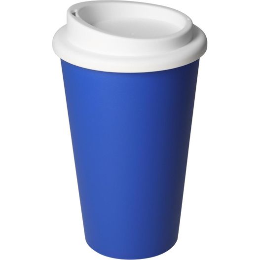 Produktabbildung Kaffeebecher "Premium" Kaffeebecher "Premium" (Bild 1)