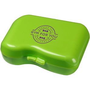Dose "C-Box"