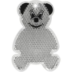 Reflektor "Bär"