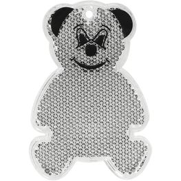 Produktabbildung Reflektor "Bär" Reflektor "Bär"