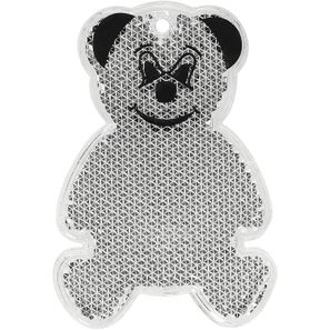 Reflektor "Bär"