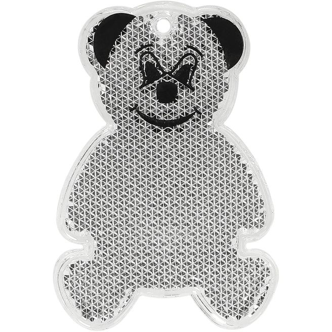Reflektor "Bär"