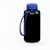 Trinkflasche "Refresh". 700 ml. inkl. Strap (Bild 1)