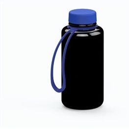 Trinkflasche "Refresh". 700 ml. inkl. Strap