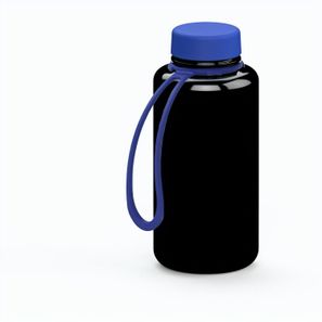 Trinkflasche "Refresh". 700 ml. inkl. Strap