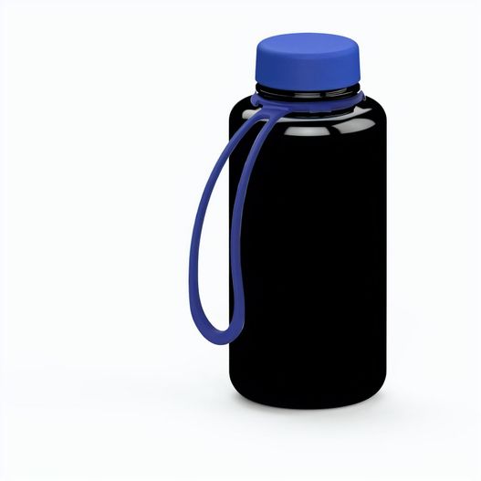 Trinkflasche "Refresh". 700 ml. inkl. Strap (Bild 1)