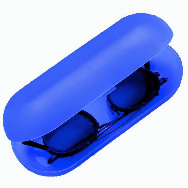 Dose "B-Box"