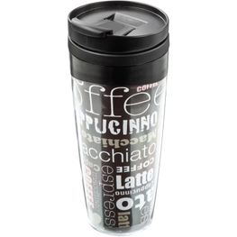 Produktabbildung Isolierbecher "Gusto" Isolierbecher "Gusto"